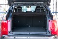 PEUGEOT 3008 II P84 2016-2024 PÓŁKA BAGAŻNIKA 981149242D