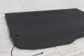 AUDI Q5 8R 2008-2017 PÓŁKA BAGAŻNIKA 8R0867769FAJ6