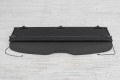 AUDI Q5 8R 2008-2017 PÓŁKA BAGAŻNIKA 8R0867769FAJ6