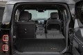 LAND ROVER DEFENDER II 110 L663 2020+ MATA BAGAŻNIKA