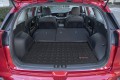KIA NIRO II SG2 2021+ MATA BAGAŻNIKA