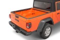 JEEP GLADIATOR JT 2018+ PROWADNICE BOCZNE PAKI ŁADUNKOWEJ 82215956