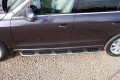 AUDI Q5 8R 2008-2017 STOPNIE BOCZNE PROGI SAMOCHODOWE