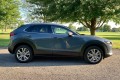 MAZDA CX-30 DM 2019+ BŁOTNIK PRZEDNI PRAWY DGY952100