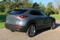 MAZDA CX-30 DM 2019+ BŁOTNIK PRZEDNI PRAWY DGY952100