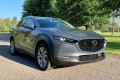 MAZDA CX-30 DM 2019+ BŁOTNIK PRZEDNI PRAWY DGY952100