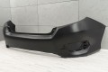 HONDA CIVIC X 2016-2019 SEDAN PRZED LIFTINGIEM ZDERZAK TYLNY 04715TBAA00ZZ II GATUNEK