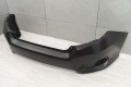 HONDA CIVIC X 2016-2019 SEDAN PRZED LIFTINGIEM ZDERZAK TYLNY 04715TBAA00ZZ II GATUNEK