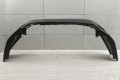 HONDA CIVIC X 2016-2019 SEDAN PRZED LIFTINGIEM ZDERZAK TYLNY 04715TBAA00ZZ II GATUNEK
