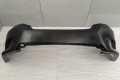 HONDA CIVIC X 2016-2019 SEDAN PRZED LIFTINGIEM ZDERZAK TYLNY 04715TBAA00ZZ II GATUNEK