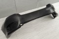 HONDA CIVIC X 2016-2019 SEDAN PRZED LIFTINGIEM ZDERZAK TYLNY 04715TBAA00ZZ II GATUNEK