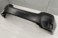 HONDA CIVIC X 2016-2019 SEDAN PRZED LIFTINGIEM ZDERZAK TYLNY 04715TBAA00ZZ II GATUNEK