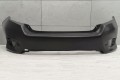 HONDA CIVIC X 2016-2019 SEDAN PRZED LIFTINGIEM ZDERZAK TYLNY 04715TBAA00ZZ II GATUNEK