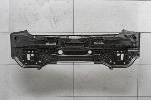 TOYOTA C-HR AX10 2019+ PO FACELIFTINGU PAS TYLNY ŚCIANA 58307F4021