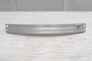 TOYOTA C-HR AX10 2019-2023 PO FACELIFTINGU ALUMINIOWA GÓRNA BELKA WZMOCNIENIE PRZEDNIEGO ZDERZAKA 52131F4030