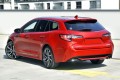 TOYOTA COROLLA XII E21 2019+ HB / TS KOMBI BŁOTNIK PRZEDNI LEWY 5380212B10