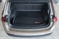VOLKSWAGEN TIGUAN I 5N 2007-2010 PRZED LIFTINGIEM MATA BAGAŻNIKA