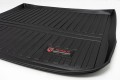 VOLKSWAGEN TIGUAN I 5N 2007-2010 PRZED LIFTINGIEM MATA BAGAŻNIKA