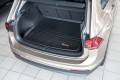 VOLKSWAGEN TIGUAN II AD1 2016+ MATA BAGAŻNIKA