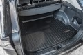 TOYOTA RAV4 V XA50 2019+ MATA BAGAŻNIKA