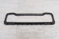 JEEP RENEGADE I BU 2015-2023 TRAILHAWK PRZED LIFTINGIEM RAMKA ATRAPY W ZDERZAK PRZEDNI 5XB47XS9AA