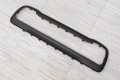 JEEP RENEGADE I BU 2015-2023 TRAILHAWK PRZED LIFTINGIEM RAMKA ATRAPY W ZDERZAK PRZEDNI 5XB47XS9AA