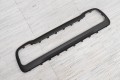 JEEP RENEGADE I BU 2015-2023 TRAILHAWK PRZED LIFTINGIEM RAMKA ATRAPY W ZDERZAK PRZEDNI 5XB47XS9AA