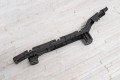 DODGE JOURNEY I 2008-2020 ŚLIZG TYLNEGO ZDERZAKA LEWY 5178413AF