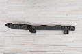 DODGE JOURNEY I 2008-2020 ŚLIZG TYLNEGO ZDERZAKA LEWY 5178413AF