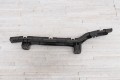FIAT FREEMONT 2011-2015 ŚLIZG TYLNEGO ZDERZAKA LEWY 5178413AF