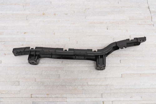 FIAT FREEMONT 2011-2015 ŚLIZG TYLNEGO ZDERZAKA LEWY 5178413AF