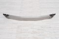 TOYOTA HIGHLANDER III XU50 2013-2019 ALUMINIOWA BELKA WZMOCNIENIE TYLNEGO ZDERZAKA 520230E010