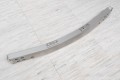 TOYOTA HIGHLANDER IV XU70 2019+ ALUMINIOWA BELKA WZMOCNIENIE PRZEDNIEGO ZDERZAKA 520210E090