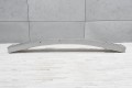 TOYOTA HIGHLANDER IV XU70 2019+ ALUMINIOWA BELKA WZMOCNIENIE PRZEDNIEGO ZDERZAKA 520210E090