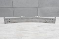 TOYOTA HIGHLANDER IV XU70 2019+ ALUMINIOWA BELKA WZMOCNIENIE PRZEDNIEGO ZDERZAKA 520210E090