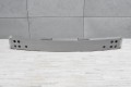 TOYOTA HIGHLANDER IV XU70 2019+ ALUMINIOWA BELKA WZMOCNIENIE PRZEDNIEGO ZDERZAKA 520210E090