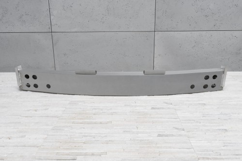 TOYOTA HIGHLANDER IV XU70 2019+ ALUMINIOWA BELKA WZMOCNIENIE PRZEDNIEGO ZDERZAKA 520210E090