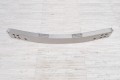 TOYOTA HIGHLANDER IV XU70 2019+ ALUMINIOWA BELKA WZMOCNIENIE PRZEDNIEGO ZDERZAKA 520210E090