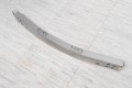 TOYOTA HIGHLANDER IV XU70 2019+ ALUMINIOWA BELKA WZMOCNIENIE PRZEDNIEGO ZDERZAKA 520210E090