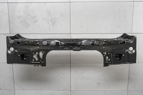 TOYOTA HIGHLANDER IV XU70 2019+ PAS TYLNY 583070E080