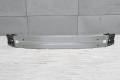 TOYOTA RAV4 V XA50 2019+ ALUMINIOWA BELKA WZMOCNIENIE PRZEDNIEGO ZDERZAKA 520210R100