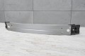 TOYOTA RAV4 V XA50 2019+ ALUMINIOWA BELKA WZMOCNIENIE PRZEDNIEGO ZDERZAKA 520210R100