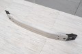 TOYOTA RAV4 V XA50 2019+ ALUMINIOWA BELKA WZMOCNIENIE PRZEDNIEGO ZDERZAKA 520210R100