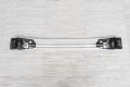 TOYOTA RAV4 V XA50 2019+ ALUMINIOWA BELKA WZMOCNIENIE PRZEDNIEGO ZDERZAKA 520210R100