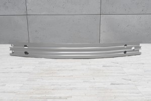 TOYOTA COROLLA XII E21 2019+ ALUMINIOWA BELKA WZMOCNIENIE PRZEDNIEGO ZDERZAKA 5213112310