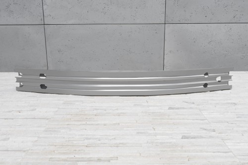 TOYOTA COROLLA XII E21 2019+ ALUMINIOWA BELKA WZMOCNIENIE PRZEDNIEGO ZDERZAKA 5213112310