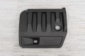 JEEP COMPASS I MK49 2011-2017 PO FACELIFTINGU OSŁONA GÓRNA SILNIKA 2.4L 04891689AB