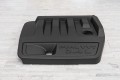 JEEP COMPASS I MK49 2011-2017 PO FACELIFTINGU OSŁONA GÓRNA SILNIKA 2.4L 04891689AB