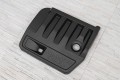 JEEP COMPASS I MK49 2011-2017 PO FACELIFTINGU OSŁONA GÓRNA SILNIKA 2.4L 04891689AB