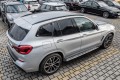 BMW X4 G02 2018+ STOPNIE BOCZNE PROGI SAMOCHODOWE